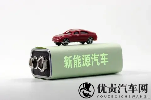 固态电池“身份认证”要来了！三类划分将改写行业格局-1