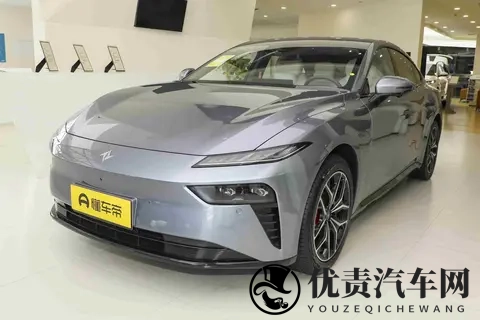 14万买激光雷达车?东风这波操作,让对手慌了神!-1