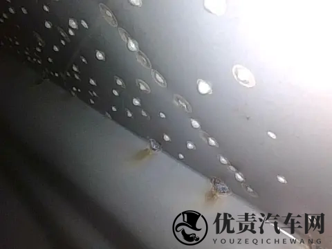 1998万！19年奥迪A6L，一手车况，商务家用皆宜-1