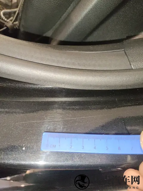 启境将于明年年中发布两款新车 未来没有选择恐惧-1