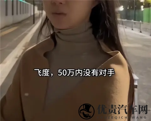 10月飞度销量仅3台,最懂车的人还剩4个-3