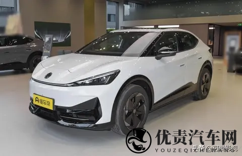 大众新车杀入市场：续航打脸还是真本事，一场没完没了的猜谜游戏-1