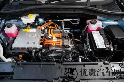 电车党进！电车电池该如何保养？-3