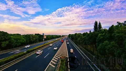 高速公路免费时代要来了？-1