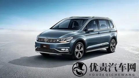 家里人口多,五座SUV不如六座MPV有性价比,这两款省油省心空间大-3