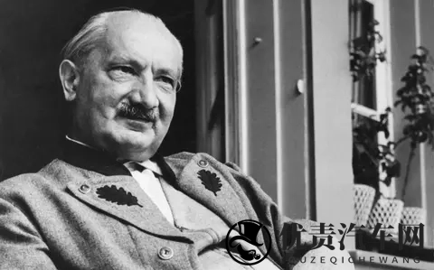 中国汽车市场，传统公关已死？-2