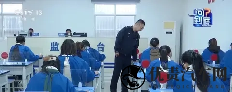 新车上牌可线上办了！“一键式”操作指南→-2