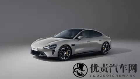 改款小米SU7要涨价？假的！但暗藏玄机-2