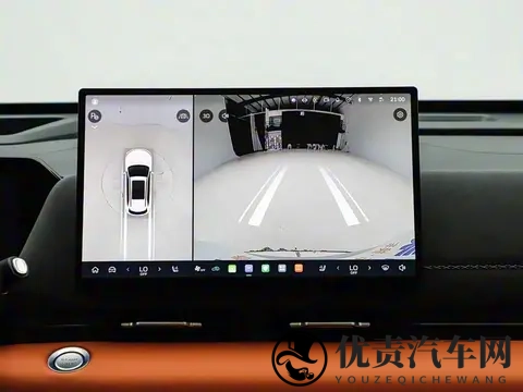 哈弗H6L将于11月18日正式上市，搭载15T及20T两种动力版本-2