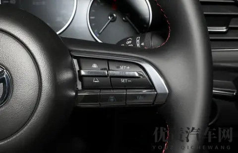 半固态电池量产落地 MG4安芯登场,纯电市场迎技术新纪元-1