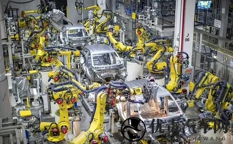 日媒曾放话：再给中国50年也造不出日本发动机！真实原因戳了心窝-1