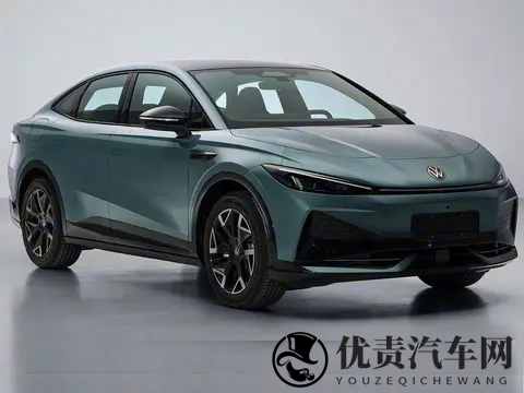 又有一批新车申报图曝光！打算买车的朋友，快看看有你喜欢的吗-3