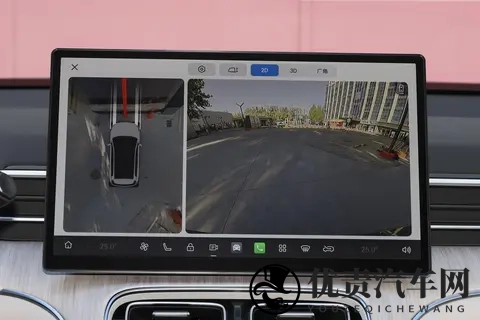 增程车新选，预售价1268万，续航1240km，AION i60适合家用！-2