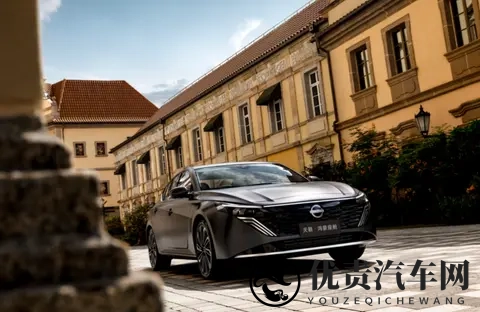 颠覆认知!磷酸铁锂不是“随便用”,避开4个误区,电池多跑5年-1