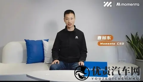 2026年的智驾竞争，只有两种选择-3