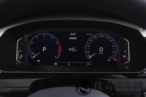 大众 CC 猎装版：撕掉 运动 标签的务实之选-2