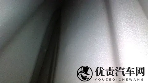 东风日产天籁·鸿蒙座舱正式上市，1299万元起，智能化-1