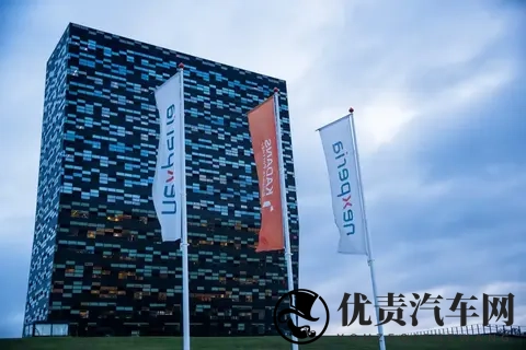 荷兰“认输”归还安世还不够，必须严惩荷兰安世高层-3