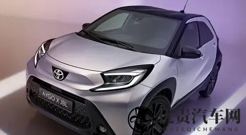 混动到底适合谁？一年跑不上这个数，省钱可能变亏钱！-1