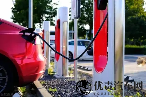 新能源车主自述：油车换成电车后，才明白的4件事，都是用车经验-3