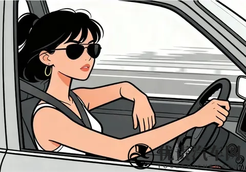 4S店最怕你知道的省钱秘籍！这7个零件不用经常换，在白白送钱！-2