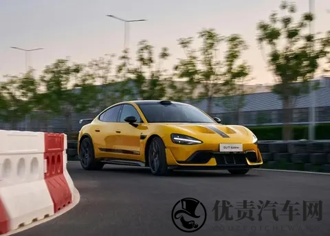 首次启动加速不得快于5秒!新能源汽车新规要来了-2