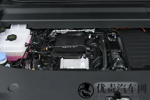 20万的SUV，竟然把婴儿车都装下了？这车买得值-3