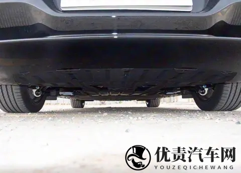 1399万起的东风奕派eπ007+上市!激光雷达标配,续航超1300公里-3