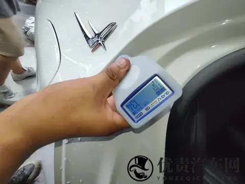 10万内纯电天花板！MG4半固态安芯版首秀，12月能提车-1