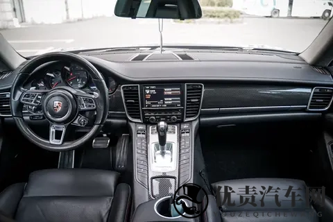 网坛先锋李娜代言新狮铂拓界 起亚携全明星车型闪耀广州车展-1