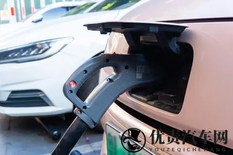 买完电车你后悔了吗?-1