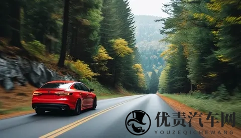 高速开多少速度最省油?牢记这个“黄金”转速区间,省油又实用!-1