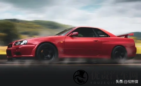 2026购置税减半落地:17家车企兜底,车市迎新变局-1