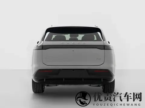 11月工信部新车合集：最冷清的一期？谁能撑起场面-3