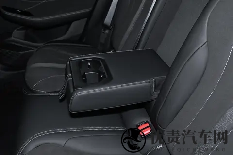 吉利星瑞全新东方曜，超多给力购车福利，实力不容小觑！-1