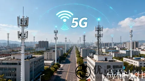 西方媒体集体改口！中国崛起不再是口号，硬核实力让全球刮目相看-1