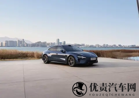 小米SU7突然加速交付,产能解决了?雷军的套路,犹太人甘拜下风-2