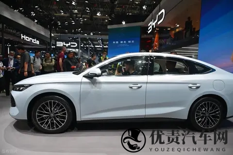 插混式优点的思考：真正解决用户需求的，才是最后笑到最后的-2