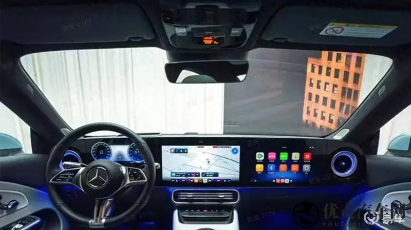 广州车展:豆包大模型全面上车,多款重磅AI座驾落地-1