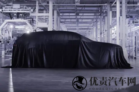 宾利预告家族首款电动汽车：像飞驰一样舒适，也像欧陆GT一样灵活-2