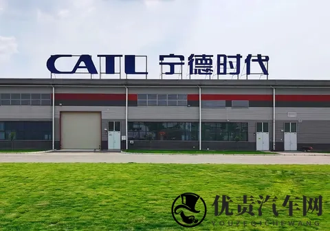 车企扎堆求货，何小鹏直言“跟电池厂商老板都喝过酒了”！动力电池产能又吃紧，购置税即将退坡是主因？-2