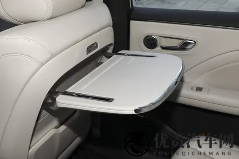 15万级纯电+增程双动力，埃安i60能否成为国民车？-3