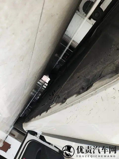 十年磨砺,优雅依旧——18年奔驰E300L,9万公里正当年!-2