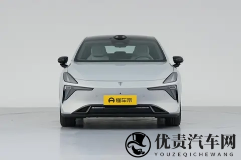 10 毫秒磁流变悬架 + 零重力座椅，深蓝 L06 太懂年轻人-1