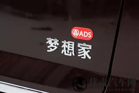 岚图疯了!后排装50寸巨幕,这四座“头等舱”MPV要卷死谁?-3