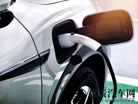 新车必须5秒破百?电池起火、智驾脱手全被管住了!-2