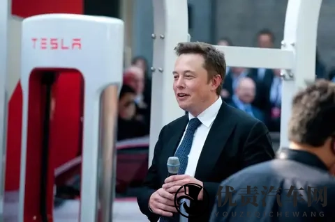 日产汽车把总部卖了；小鹏X9增程版发布；新款坦克400上市-3