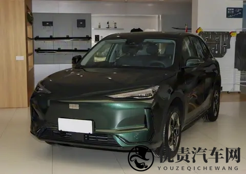 不是吹,银河E5确实强!但如果你忽略这10点,开半年就想换车-3