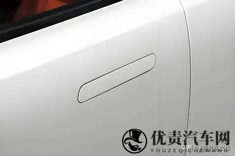 新车必须5秒破百?电池起火、智驾脱手全被管住了!-3