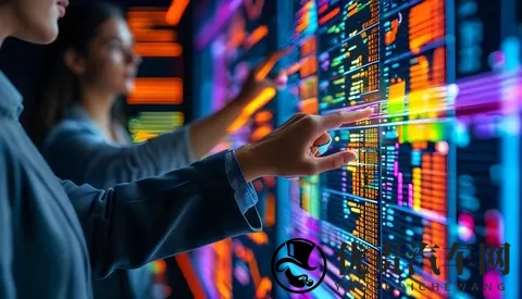 燃油车真凉了?10月新能源车市占率首度过半-1